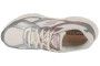 Кроссовки женские Skechers Go Run Consistent 2.0 - Volt белый 128633-OFWT