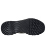 Кроссовки мужские Skechers BOBS Sport Squad Chaos черный 118300-BBK