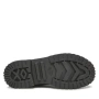 Кеды мужские Palladium SP20 OVERLAB черный