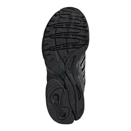Кроссовки унисекс ADIDAS ADISTAR CONTROL 3 черный HQ2665