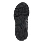 Кроссовки унисекс ADIDAS ADISTAR CONTROL 3 черный HQ2665