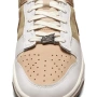 Кроссовки мужские NIKE DUNK LOW оливковый IQ1118-220
