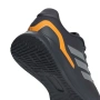 Кроссовки мужские ADIDAS RUNFALCON 5 серый JQ6979