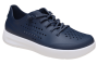 Кроссовки CROCS InMotion Pacer M темно-синий 210831-462
