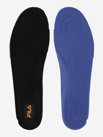 Кроссовки мужские FILA BOUNDER MID M черный/зеленый 136441-BU