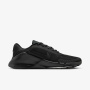 Кроссовки мужские NIKE FLEX TRAIN черный HV9972-001