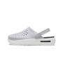 Клоги Clogs Crocs InMotion Clog серый 209964-1FT