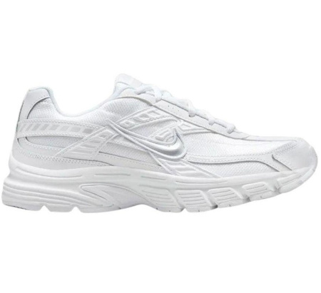 Кроссовки женские NIKE WMNS INITIATOR белый IB4339-100
