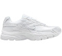 Кроссовки женские NIKE WMNS INITIATOR белый IB4339-100