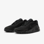 Кроссовки мужские NIKE FLEX TRAIN черный HV9972-001
