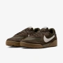 Кроссовки мужские NIKE TERRA MANTA SDE коричневый IB7254-201