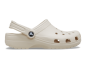 Клоги CROCS Classic белый 10001-2MC