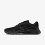 Кроссовки мужские NIKE FLEX TRAIN черный HV9972-001
