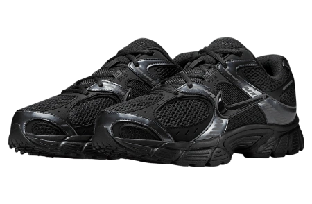 Кроссовки мужские NIKE V5 RNR черный HJ5228-001