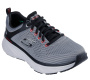 Кроссовки мужские Skechers Relaxed Fit: Edgeride - Contention серый 232843-CCBK