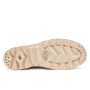 Кеды женские Palladium Pampa Underlayer леопардовый 99183-243-M