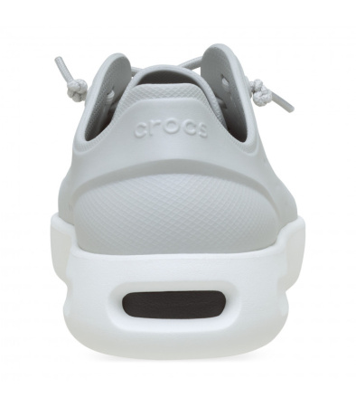 Кроссовки CROCS InMotion Pacer M серый 210831-1MK