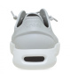 Кроссовки CROCS InMotion Pacer M серый 210831-1MK