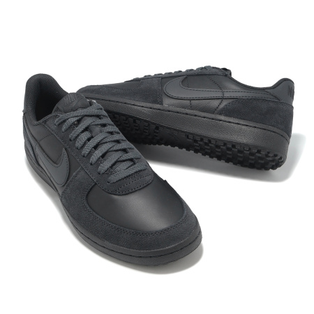 Кроссовки мужские NIKE FIELD GENERAL черный HV8568-001