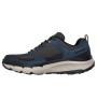 Кроссовки мужские Skechers SKECHERS D'LUX PRO темно-синий 237755-DKNV