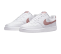 Кроссовки женские NIKE W COURT VISION LO NN белый DH3158-102