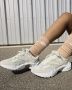 Кроссовки женские Nike AL8 белый FJ3794-100