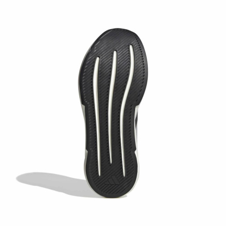 Кроссовки мужские ADIDAS LIGHTSHIFT 2.0 серый HP6971