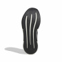 Кроссовки мужские ADIDAS LIGHTSHIFT 2.0 серый HP6971