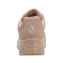 Кроссовки женские Skechers Uno-Stand on Air бежевый 73690-OWHT