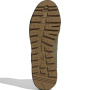 Кроссовки мужские ADIDASTERREX SNOWPITCH C.RDY оливковый IH3665