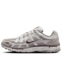 Кроссовки женские NIKE W P-6000 бежевый HV6353-001