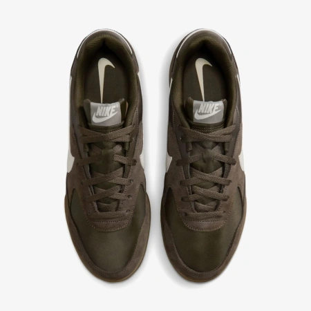 Кроссовки мужские NIKE TERRA MANTA SDE коричневый IB7254-201