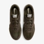Кроссовки мужские NIKE TERRA MANTA SDE коричневый IB7254-201