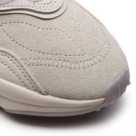 Кроссовки женские ADIDAS OZWEEGO W бежевый