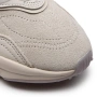 Кроссовки женские ADIDAS OZWEEGO W бежевый