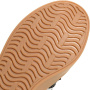 Кроссовки женские ADIDAS VL COURT 3.0 белый ID8797