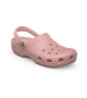 Клоги CROCS Classic розовый 10001-78U