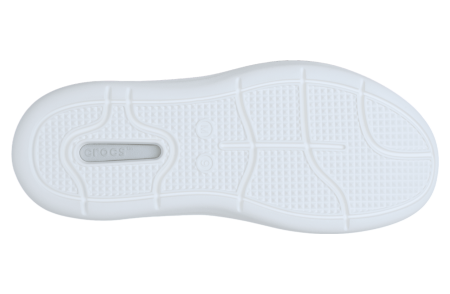 Кроссовки CROCS InMotion Pacer M темно-синий 210831-462