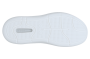 Кроссовки CROCS InMotion Pacer M темно-синий 210831-462