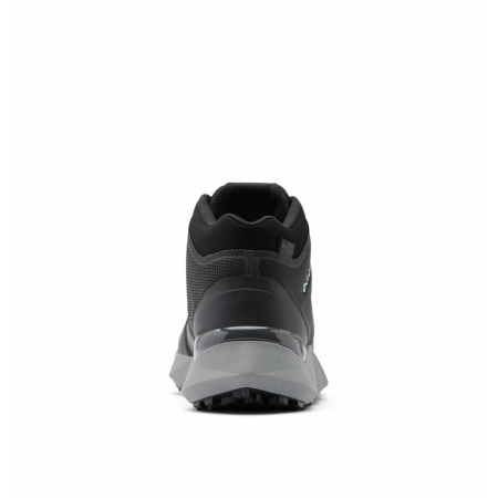 Женские ботинки Columbia FACET™ 60 OUTDRY™ Black