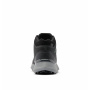 Женские ботинки Columbia FACET™ 60 OUTDRY™ Black