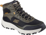 Кроссовки мужские Skechers Hillcrest 2.0 - Woodrock Peak оливковый 237804-OLBK