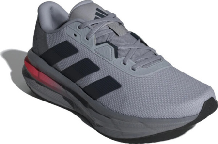 Кроссовки мужские ADIDAS GALAXY 7 M серебряный JQ2626