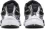 Кроссовки мужские NIKE V5 RNR черный/серый HJ5228-004