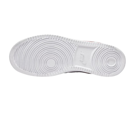 Кроссовки женские NIKE W COURT VISION LO NN белый DH3158-102