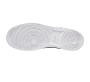 Кроссовки женские NIKE W COURT VISION LO NN белый DH3158-102