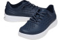 Кроссовки CROCS InMotion Pacer M темно-синий 210831-462