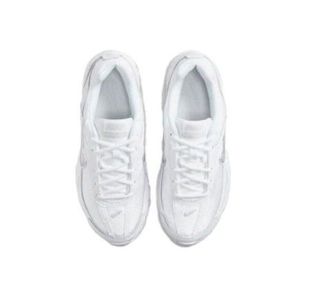 Кроссовки женские NIKE WMNS INITIATOR белый IB4339-100