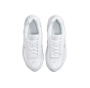 Кроссовки женские NIKE WMNS INITIATOR белый IB4339-100