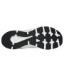 Кроссовки мужские Skechers Go Run Consistent 2 серый 220865-GRY